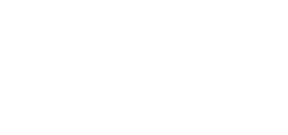 Tillväxtverket-logo white