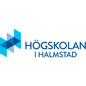 Logo Högskolan i Halmstad