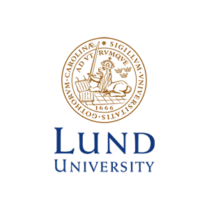 Logo Lunds Universitet