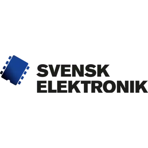 Logo Svensk Elektronik