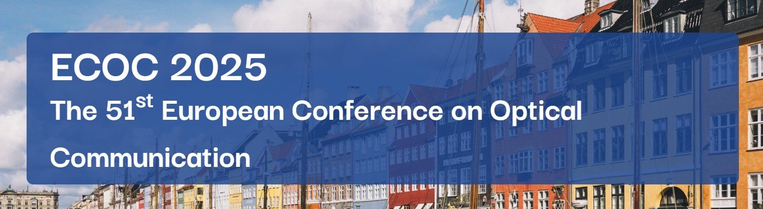 Upcoming semiconductor events in Sweden