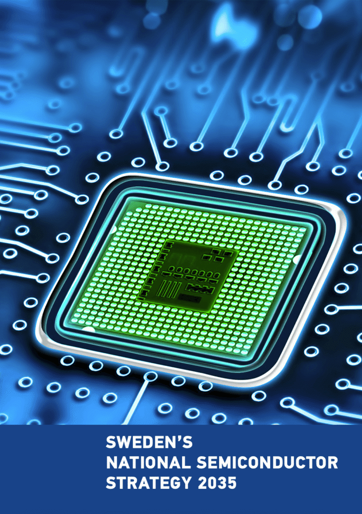 Semiconductor Strategy Report 2026